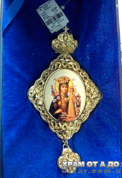 ������������� ����