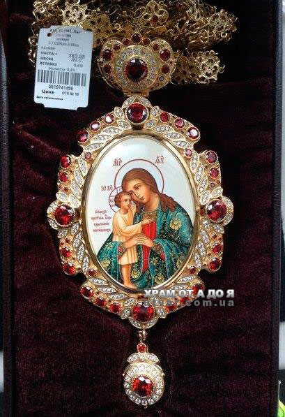 ������������� ����