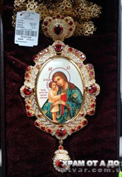 ������������� ����