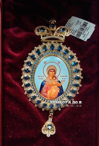 ������������� ����