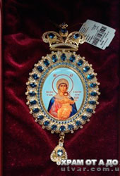 ������������� ����