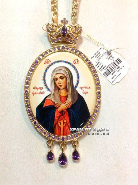 ������������� ����