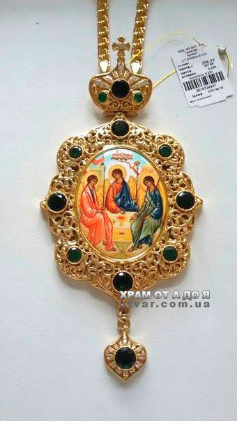 ������������� ����