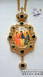 ������������� ����