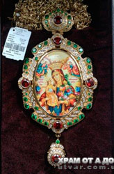 ������������� ����