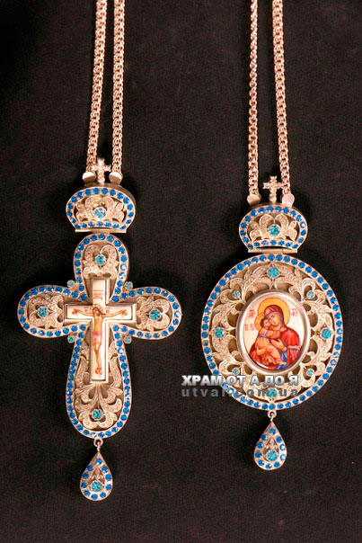 ������������� ����