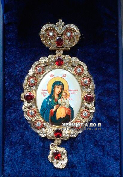 ������������� ����