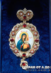 ������������� ����