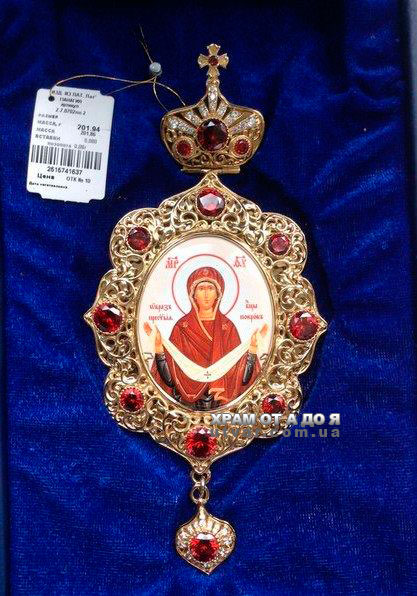 ������������� ����