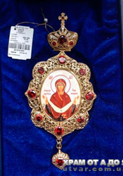 ������������� ����