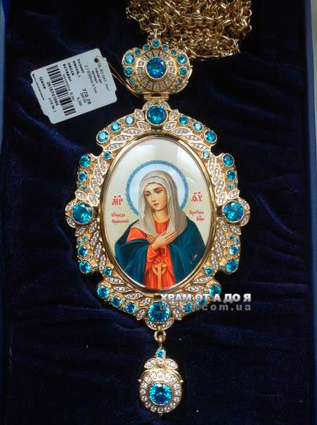 ������������� ����