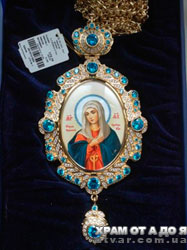 ������������� ����