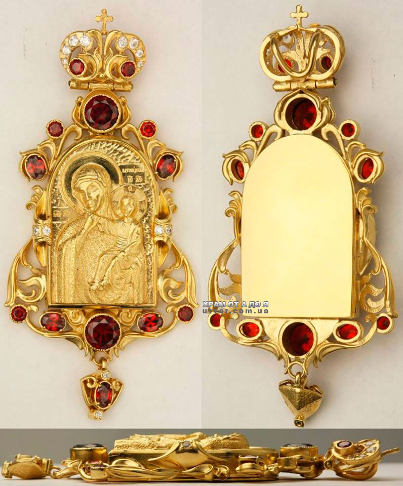 ������������� ����