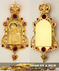 ������������� ����