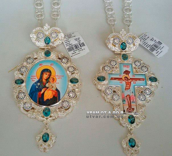 ������������� ����