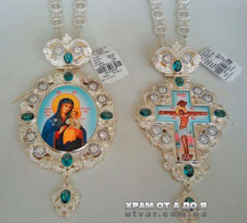 ������������� ����