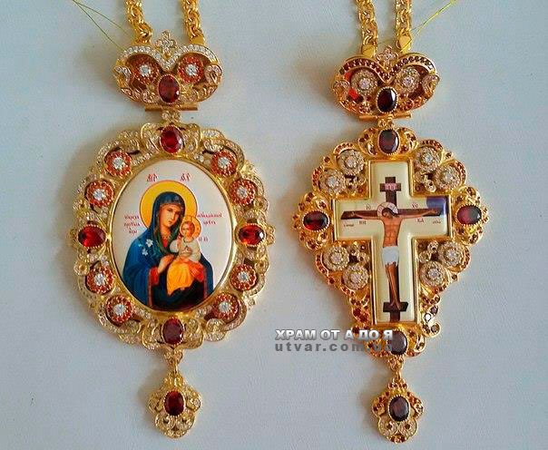 ������������� ����