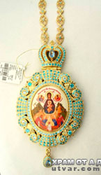 ������������� ����