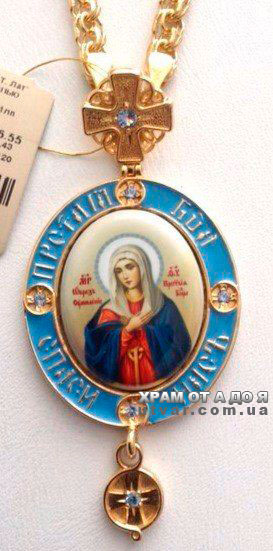 ������������� ����