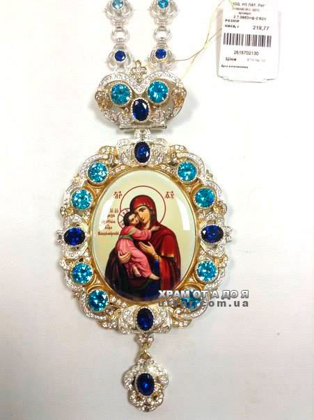 ������������� ����