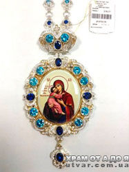 ������������� ����