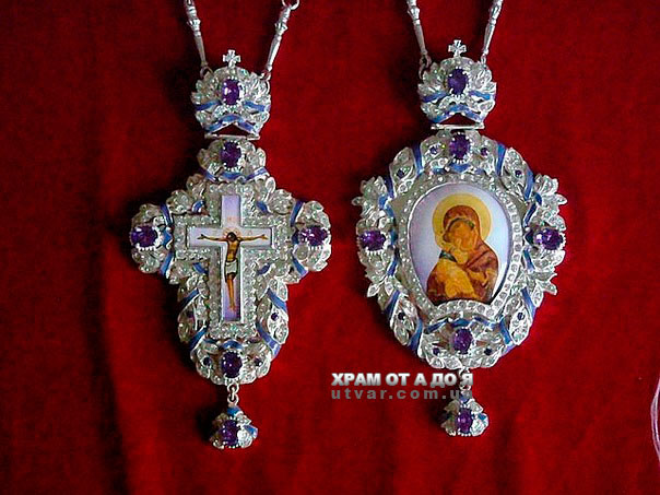 ������������� ����