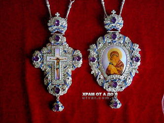 ������������� ����