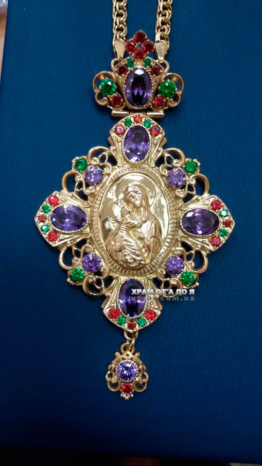 ������������� ����