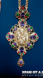 ������������� ����