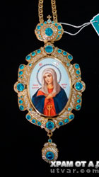 ������������� ����