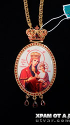 ������������� ����