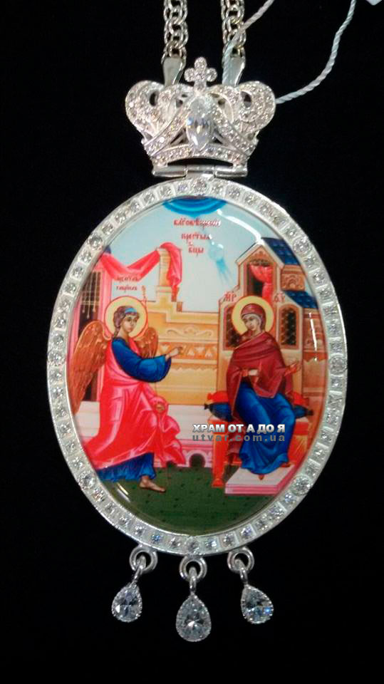 ������������� ����