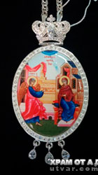 ������������� ����