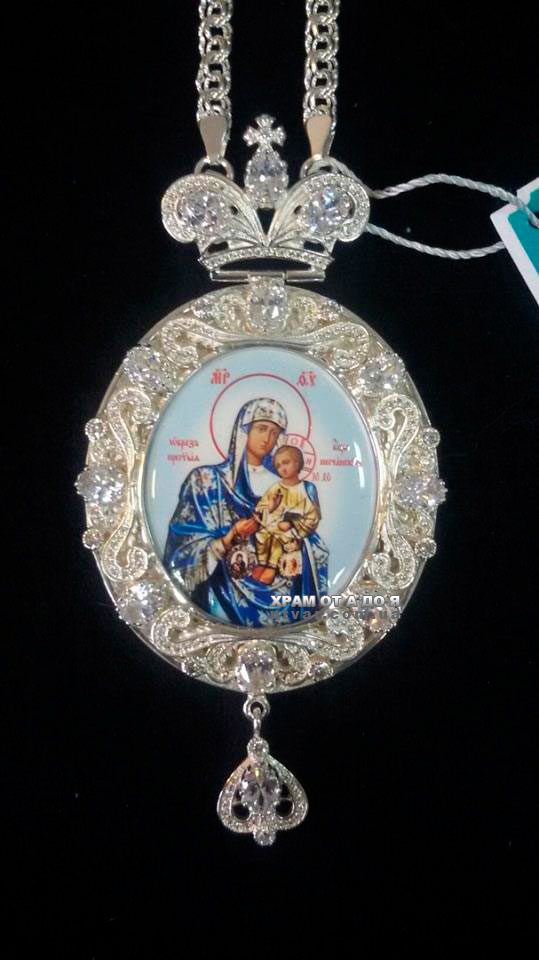 ������������� ����