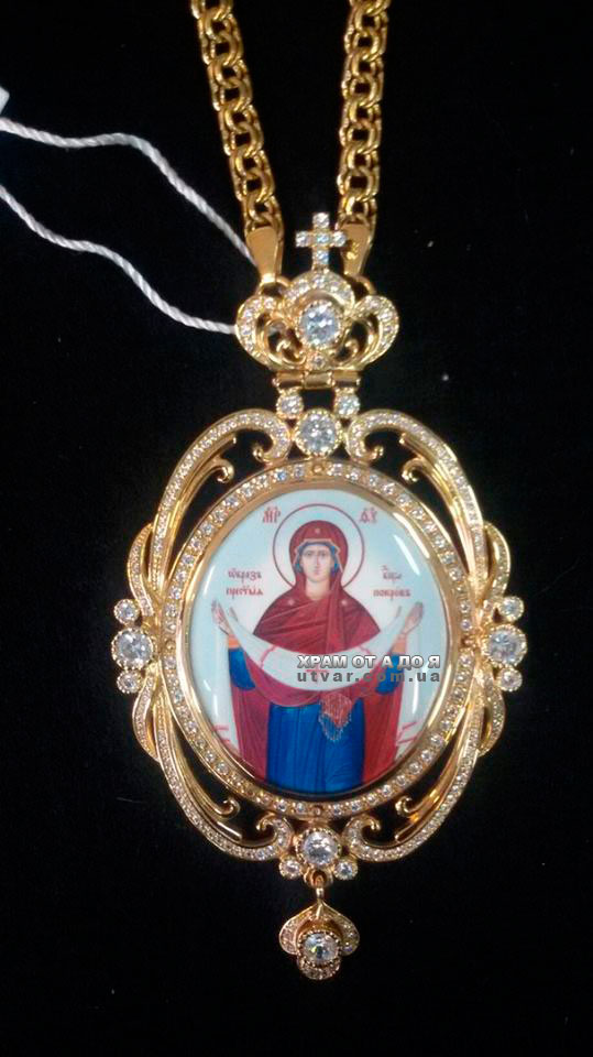 ������������� ����