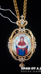 ������������� ����