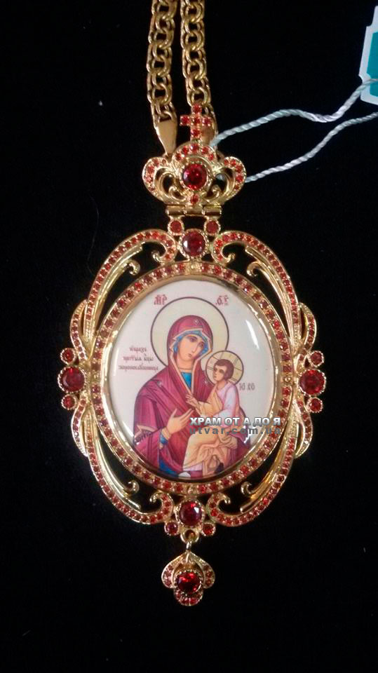 ������������� ����