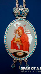 ������������� ����