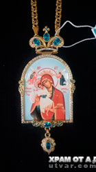 ������������� ����