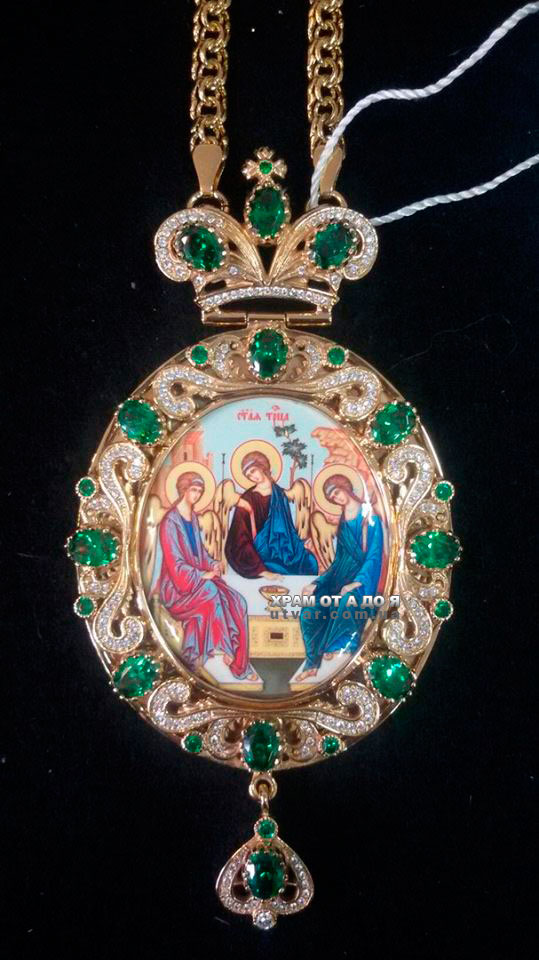 ������������� ����