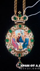 ������������� ����