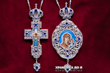 ������������� ����