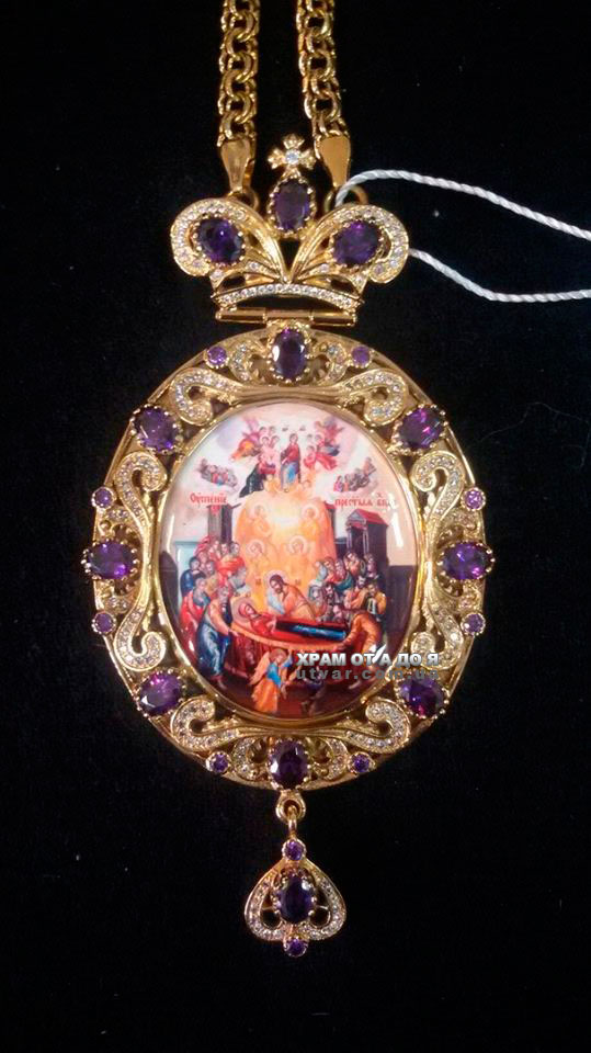 ������������� ����