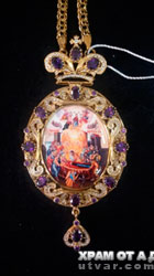 ������������� ����