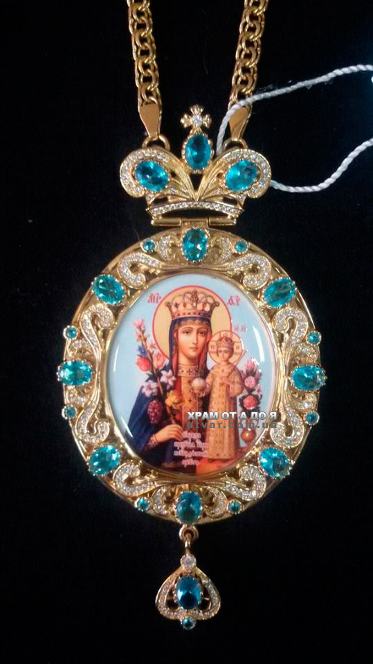 ������������� ����