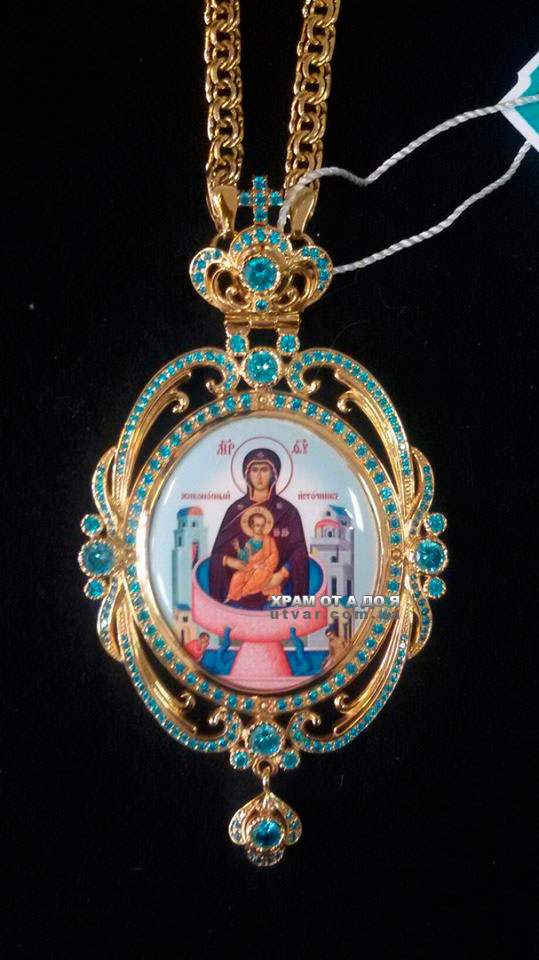 ������������� ����