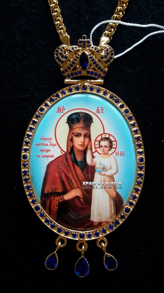 ������������� ����