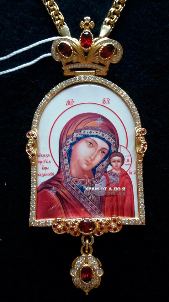 ������������� ����