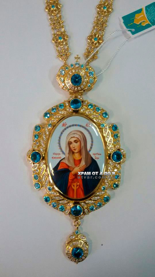 ������������� ����