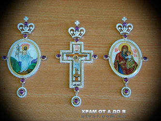 ������������� ����